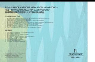 （分類：）位於 。 由 olivefchan 提交（商品編號 1046152060，圖片 1）。簡介： 。