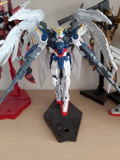 （分類：）位於 。 由 kfy573 提交（商品編號 1046032838，圖片 1）。簡介： 。