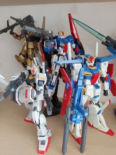 （分類：）位於 。 由 kfy573 提交（商品編號 1046031975，圖片 1）。簡介： 。