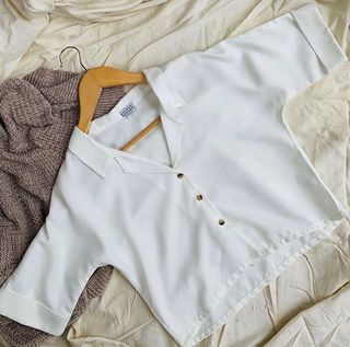 (Category: ) located in . Submitted by closetfill.ph (Listing ID 1046182279, Image 1). Description: .