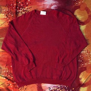 (Category: ) located in . Submitted by mek_store (Listing ID 1046011491, Image 1). Description: .