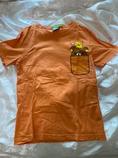 （分類：）位於 。 由 whattotrade 提交（商品編號 1046037447，圖片 1）。簡介： 。