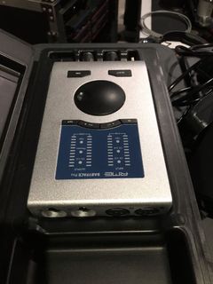 （分類：）位於 。 由 fatkin0418 提交（商品編號 1046167433，圖片 1）。簡介： 。