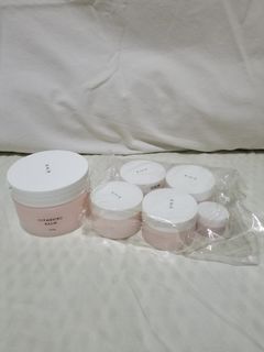 （分類：）位於 。 由 simple_green 提交（商品編號 1046116376，圖片 1）。簡介： 。