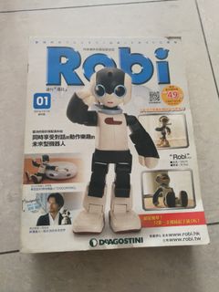 （分類：）位於 。 由 kur0903 提交（商品編號 1046055454，圖片 1）。簡介： 。