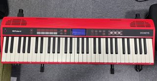 （分類：）位於 。 由 kinyeung912 提交（商品編號 1046117925，圖片 1）。簡介： 。