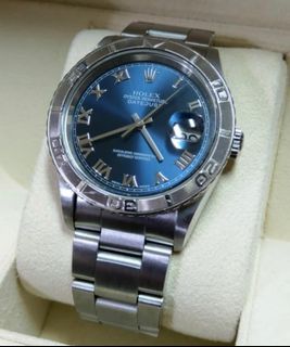 （分類：）位於 。 由 lois9919 提交（商品編號 1046146718，圖片 1）。簡介： 。
