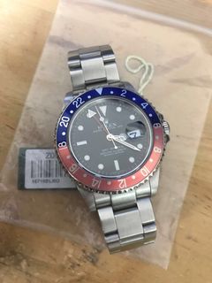 （分類：）位於 。 由 jack2327 提交（商品編號 1042016466，圖片 1）。簡介： 。