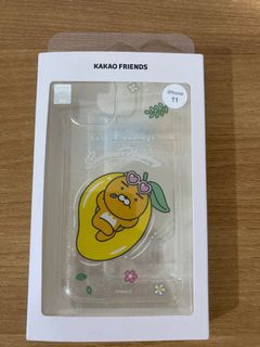 （分類：）位於 。 由 ktson 提交（商品編號 1046115477，圖片 1）。簡介： 。