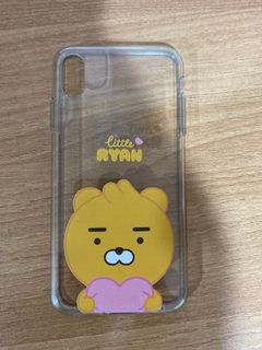 （分類：）位於 。 由 ktson 提交（商品編號 1046114792，圖片 1）。簡介： 。