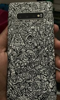 (Category: ) located in . Submitted by pilotboi (Listing ID 1045974354, Image 1). Description: .