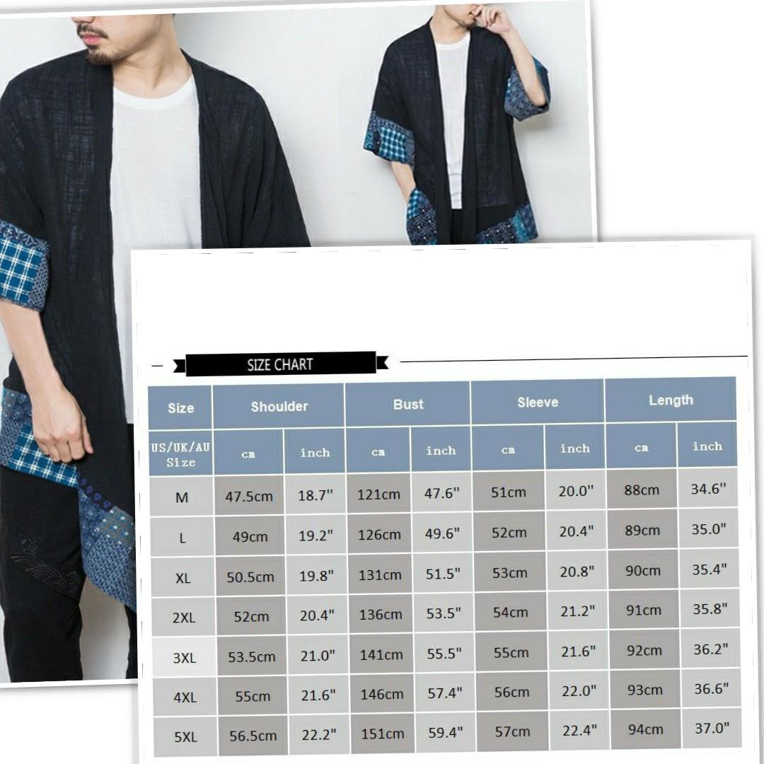 Loose kimono cardigan sale