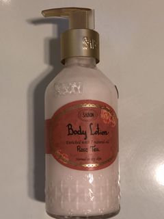 （分類：）位於 。 由 meeeeeeeeeeeeeeeeeeeeeeee 提交（商品編號 1046073083，圖片 1）。簡介： 。