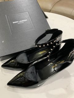 （分類：）位於 。 由 gal214hk 提交（商品編號 1046171966，圖片 1）。簡介： 。