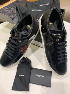 （分類：）位於 。 由 gal214hk 提交（商品編號 1046160760，圖片 1）。簡介： 。