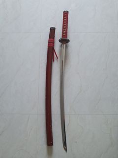 (Category: ) located in . Submitted by limyusiang (Listing ID 1045984778, Image 1). Description: .