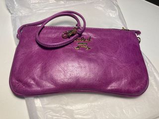 （分類：）位於 。 由 silentowl.96e 提交（商品編號 1046083775，圖片 1）。簡介： 。