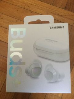 (Category: ) located in . Submitted by darren61 (Listing ID 1046041638, Image 1). Description: .