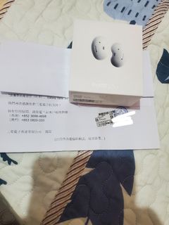 （分類：）位於 。 由 weaki 提交（商品編號 1046107404，圖片 1）。簡介： 。