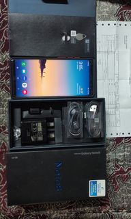 (Category: ) located in . Submitted by abeseq (Listing ID 1046034977, Image 1). Description: .