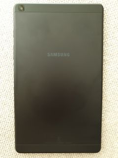 (Category: ) located in . Submitted by puneetsharma (Listing ID 1045962044, Image 1). Description: .