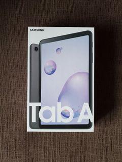 Samsung Galaxy Tab A (8.4) 32GB