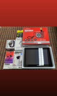 (Category: ) located in . Submitted by 4supazhar (Listing ID 1046143865, Image 1). Description: .