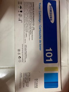 (Category: ) located in . Submitted by c_wsheng (Listing ID 1046091264, Image 1). Description: .