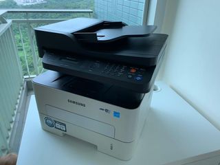 （分類：）位於 。 由 yarkiy 提交（商品編號 1046106377，圖片 1）。簡介： 。
