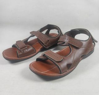 (Kategori: ) berada di . Dikirim oleh kempus (ID iklan 1045963913, Gambar 1). Deskripsi: .
