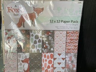 （分類：）位於 。 由 yeojlaw 提交（商品編號 1046052662，圖片 1）。簡介： 。