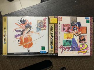 （分類：）位於 。 由 chanwaycwc 提交（商品編號 1046060371，圖片 1）。簡介： 。
