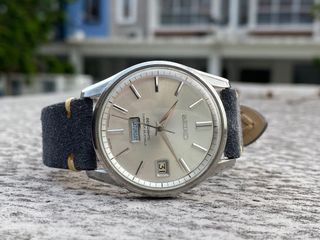 （分類：）位於 。 由 mr.white111 提交（商品編號 1046033634，圖片 1）。簡介： 。