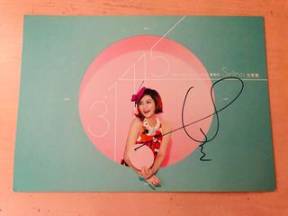 （分類：）位於 。 由 feivicchan 提交（商品編號 1046020891，圖片 1）。簡介： 。