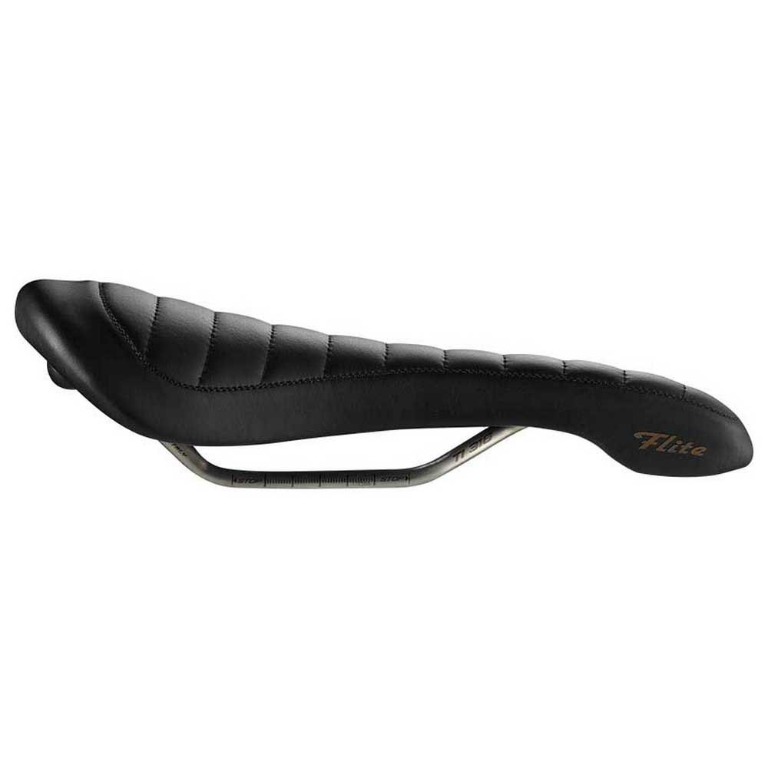 selle italia flite bonnie saddle