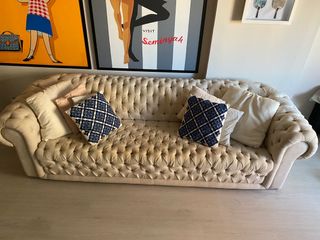 (Category: ) located in . Submitted by h.gier (Listing ID 1046019917, Image 1). Description: .