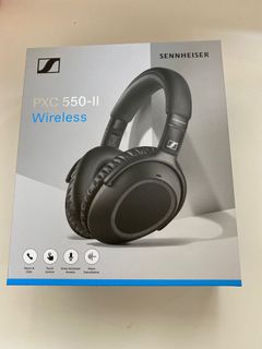 （分類：）位於 。 由 herryyip_smarthome 提交（商品編號 1046017926，圖片 1）。簡介： 。