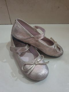 (Kategori: ) berada di . Dikirim oleh mrs.lv (ID iklan 1045992455, Gambar 1). Deskripsi: .