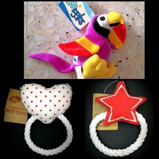 (Category: ) located in . Submitted by petstuffsale (Listing ID 1046124367, Image 1). Description: .