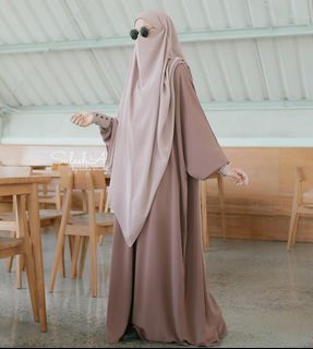 (Kategori: ) berada di . Dikirim oleh exitoo (ID iklan 1046067847, Gambar 1). Deskripsi: .