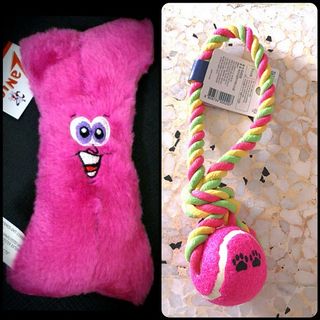 (Category: ) located in . Submitted by petstuffsale (Listing ID 1046121564, Image 1). Description: .