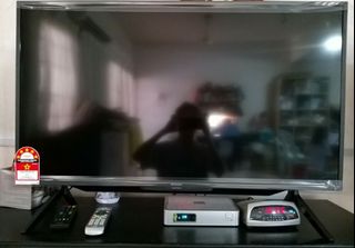 (Category: ) located in . Submitted by thrift_store_ (Listing ID 1046098554, Image 1). Description: .