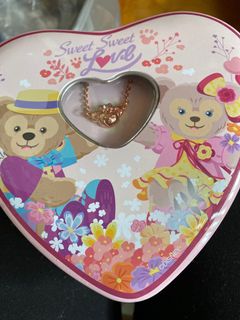 （分類：）位於 。 由 arbbchan 提交（商品編號 1046027866，圖片 1）。簡介： 。