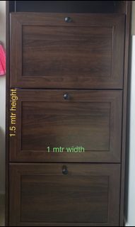(Category: ) located in . Submitted by biaggi (Listing ID 1046042648, Image 1). Description: .