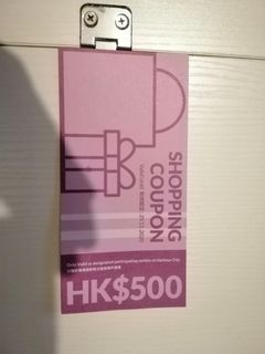 （分類：）位於 。 由 figureselling 提交（商品編號 1046069045，圖片 1）。簡介： 。