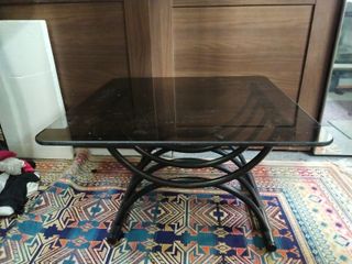 (Category: ) located in . Submitted by dequeens (Listing ID 1046045641, Image 1). Description: .