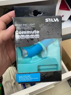 (Category: ) located in . Submitted by isellgoodstuffok (Listing ID 1046008222, Image 1). Description: .