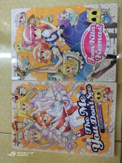 (Category: ) located in . Submitted by orangethingy (Listing ID 1046139374, Image 1). Description: .