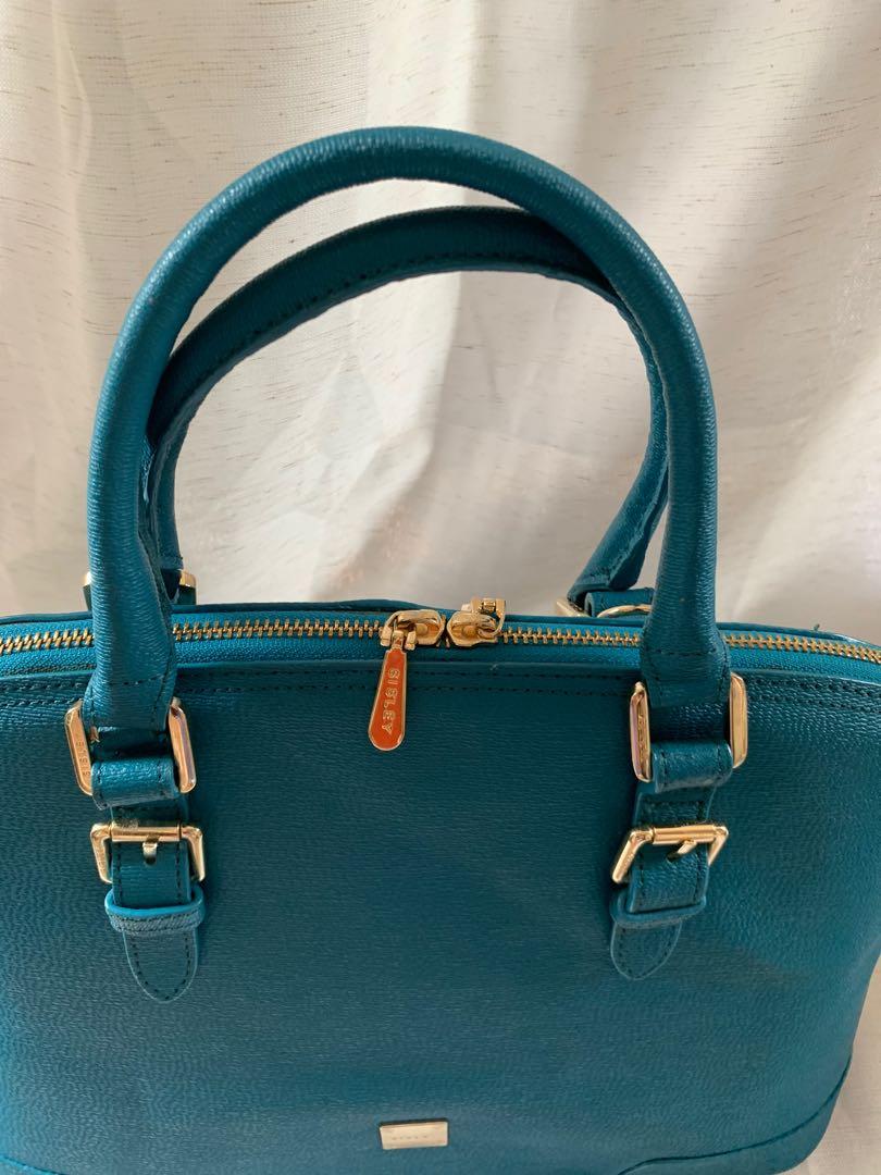 Sisley bag price hotsell list