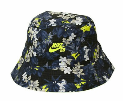Nike sb skate bucket hat hotsell